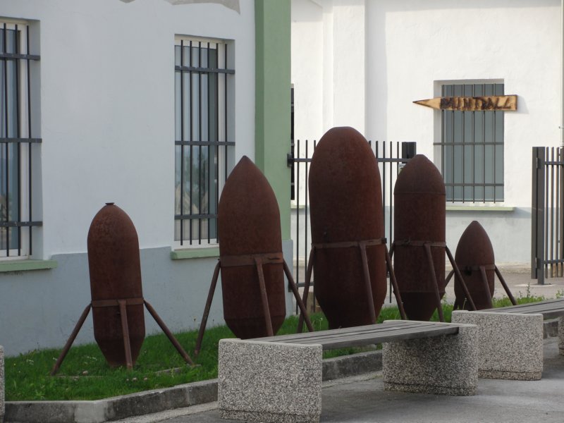 primoinilentabor003.jpg