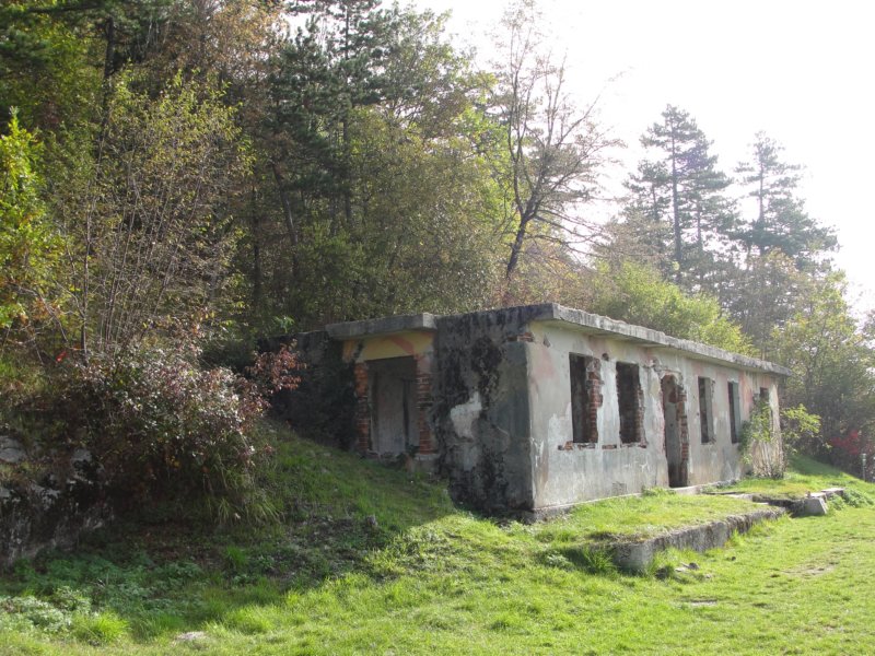 primoinilentabor016.jpg