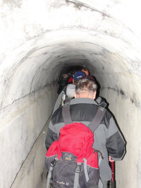 primoinilentabor019.jpg