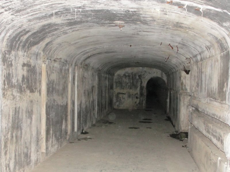 primoinilentabor020.jpg