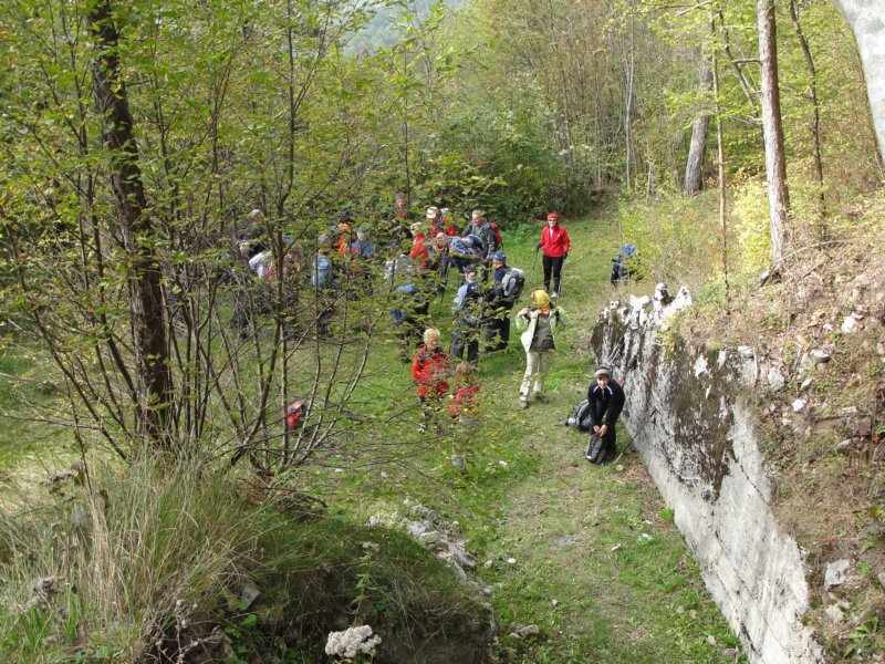 primoinilentabor023.jpg