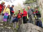 primoinilentabor026_small.jpg