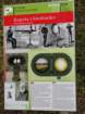 primoinilentabor027_small.jpg
