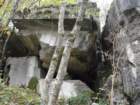 primoinilentabor031_small.jpg