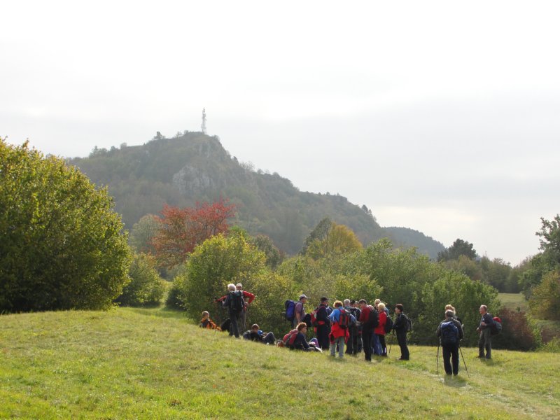 primoinilentabor035.jpg