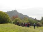 primoinilentabor035_small.jpg