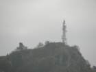 primoinilentabor036_small.jpg