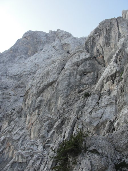 prisank10.jpg