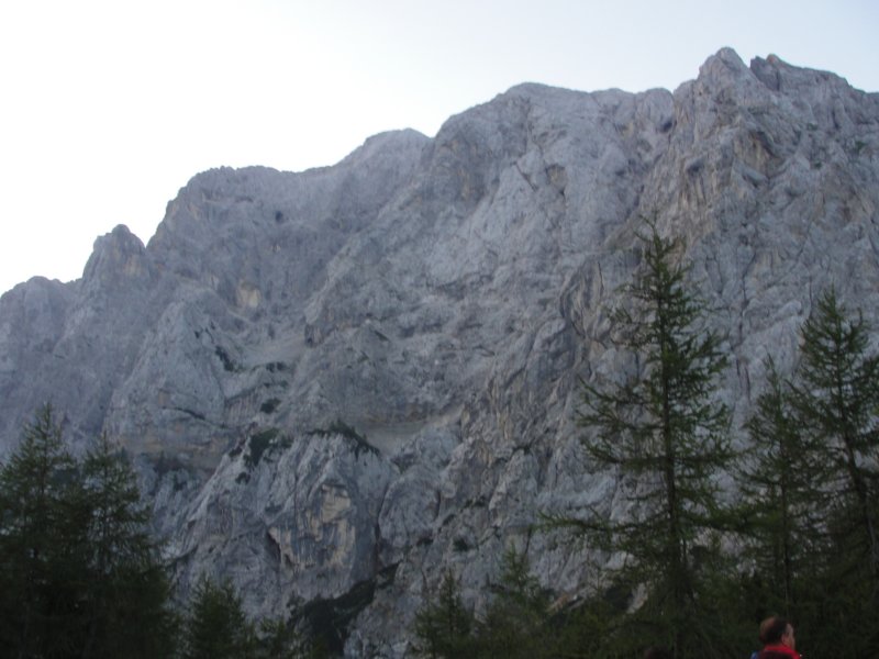 prisank3.jpg