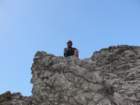 prisank52_small.jpg