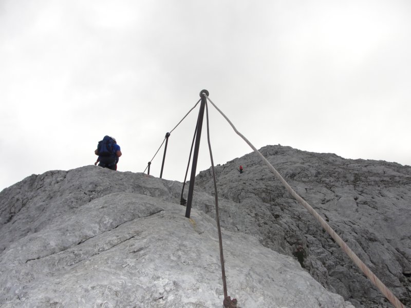 prisank71.jpg