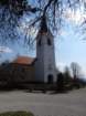 pristava27_small.jpg