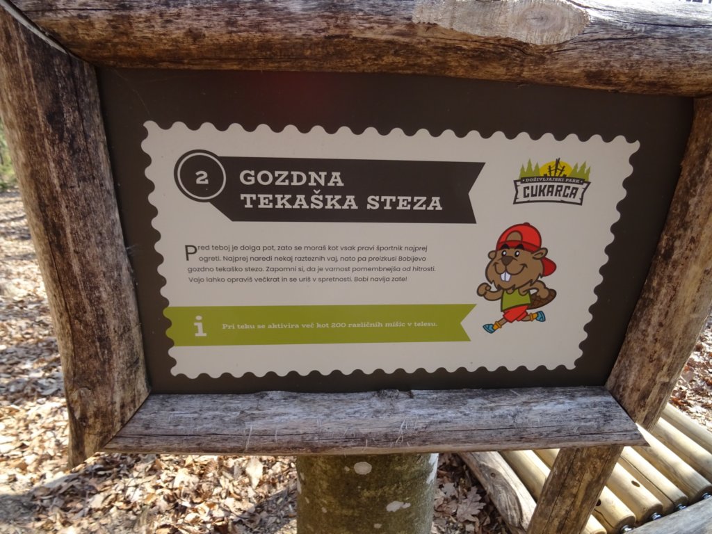 pristava47.jpg
