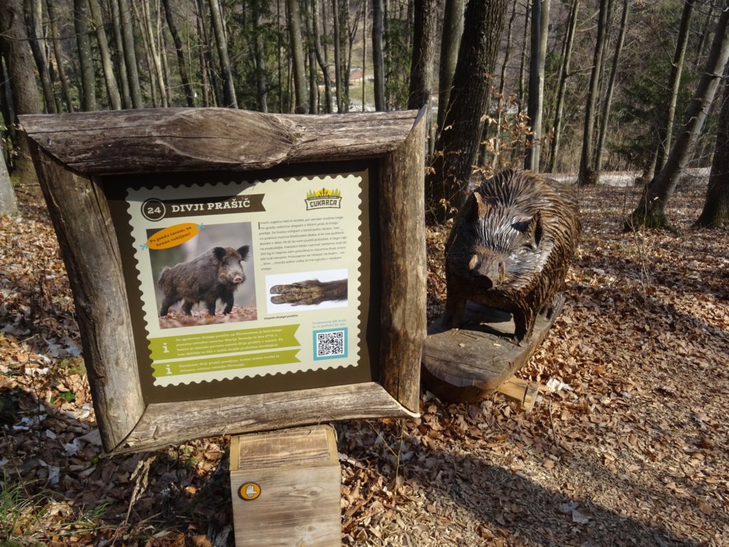 pristava73.jpg