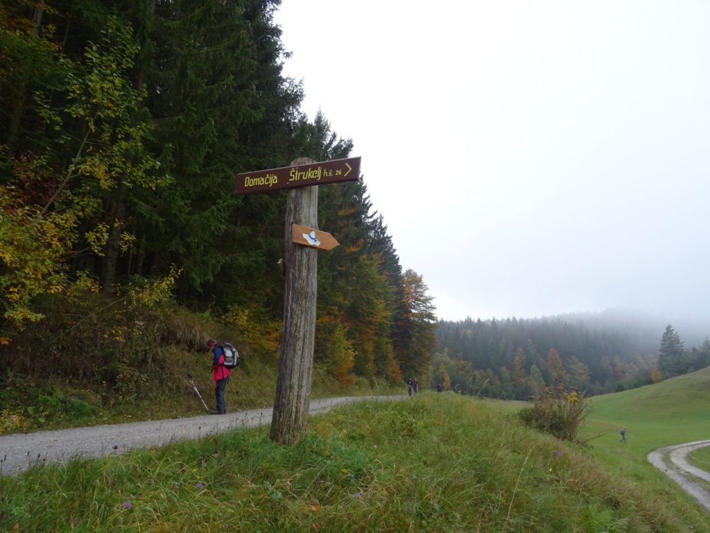 pakikozjak1.jpg