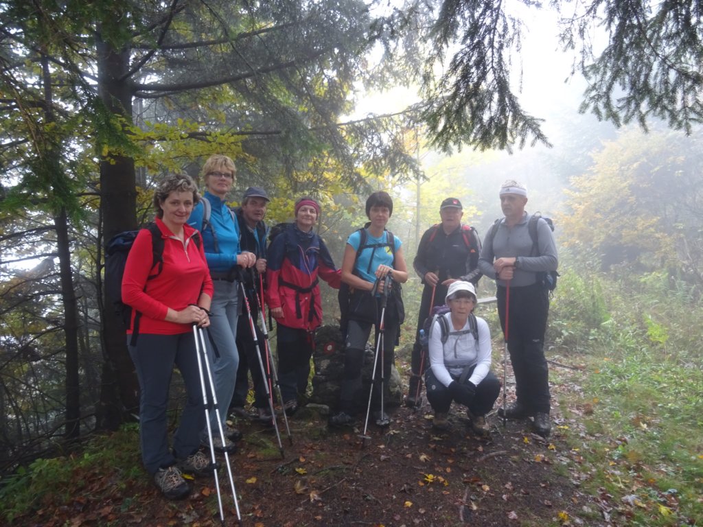 pakikozjak15.jpg