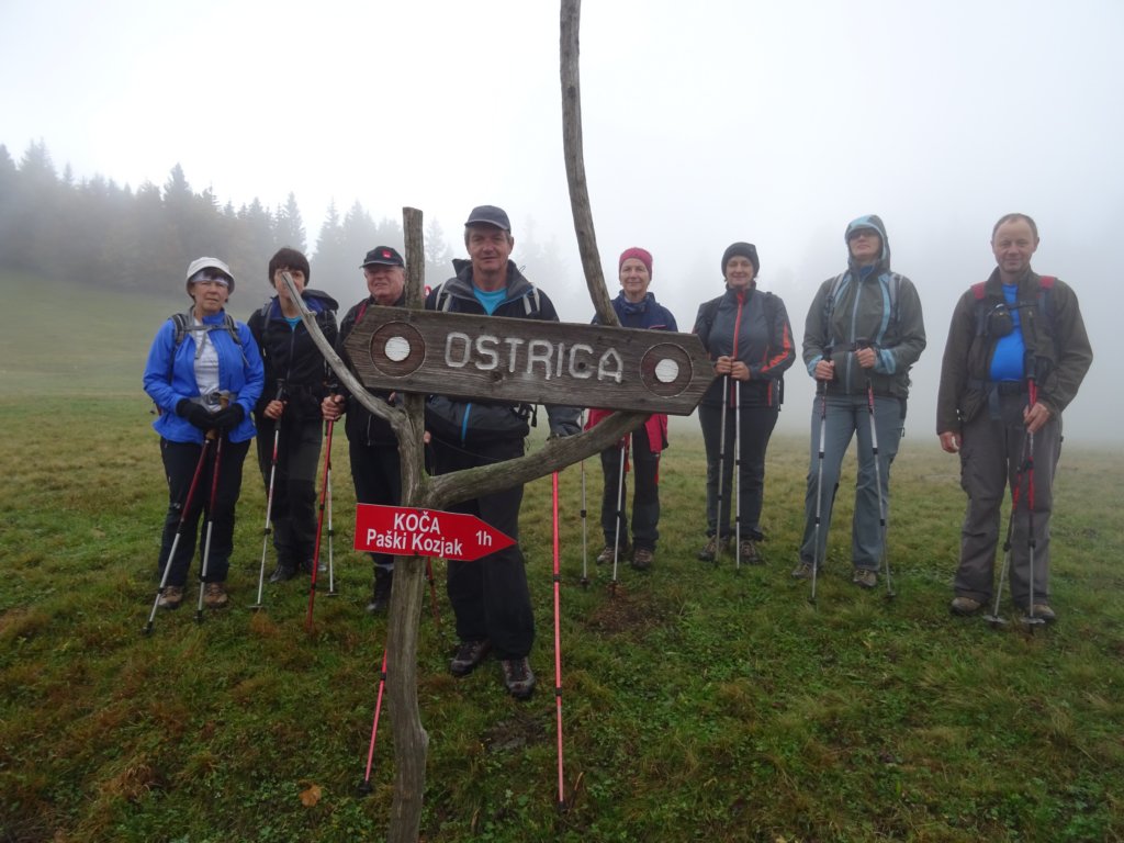 pakikozjak26.jpg