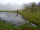 pakikozjak29_small.jpg