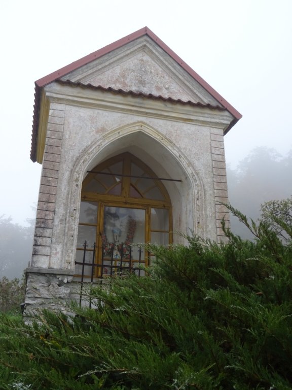pakikozjak35.jpg
