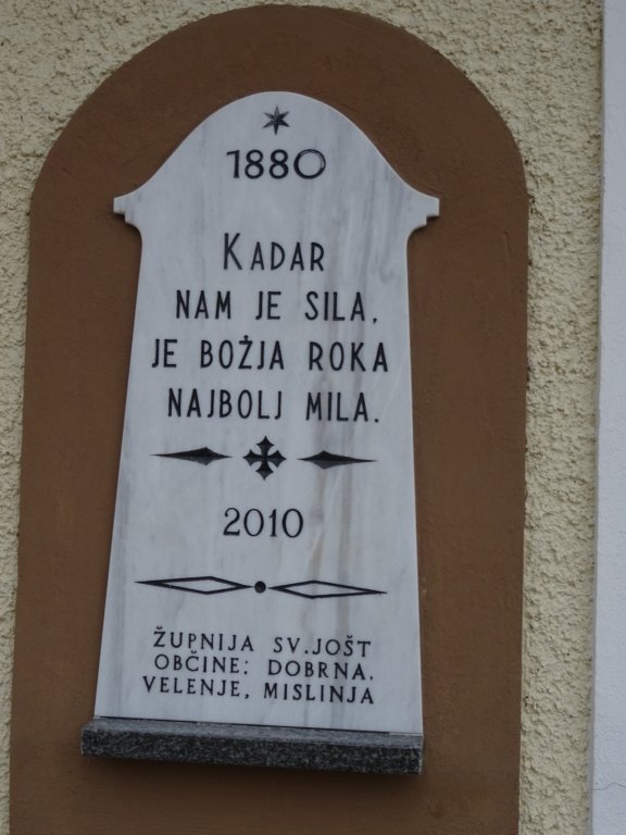 pakikozjak36.jpg