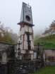 pakikozjak37_small.jpg