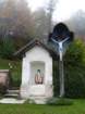 pakikozjak39_small.jpg
