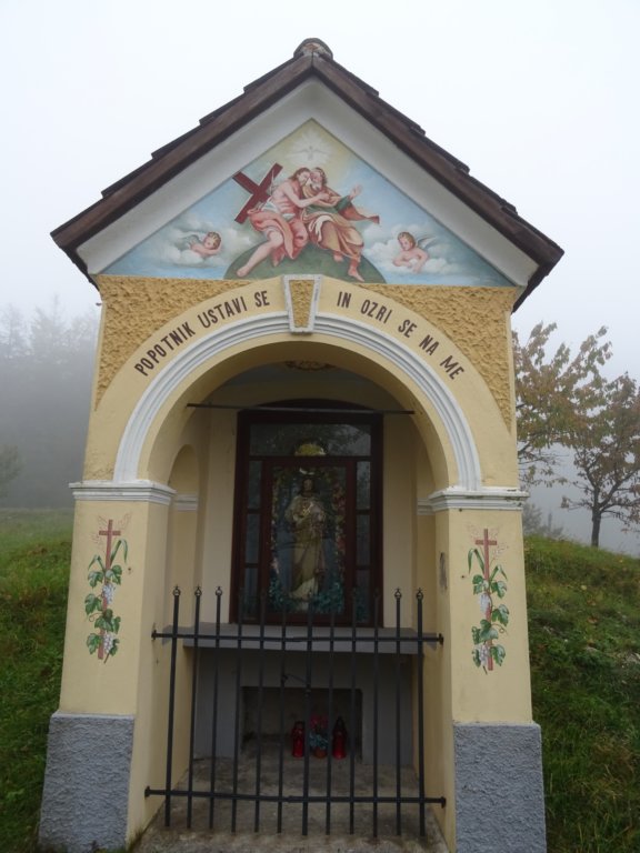 pakikozjak40.jpg