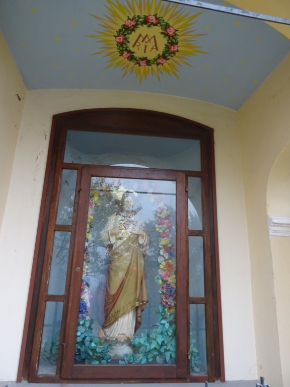 pakikozjak41.jpg