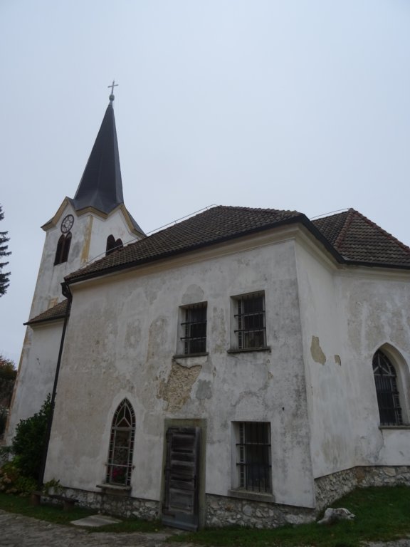 pakikozjak48.jpg