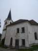 pakikozjak48_small.jpg