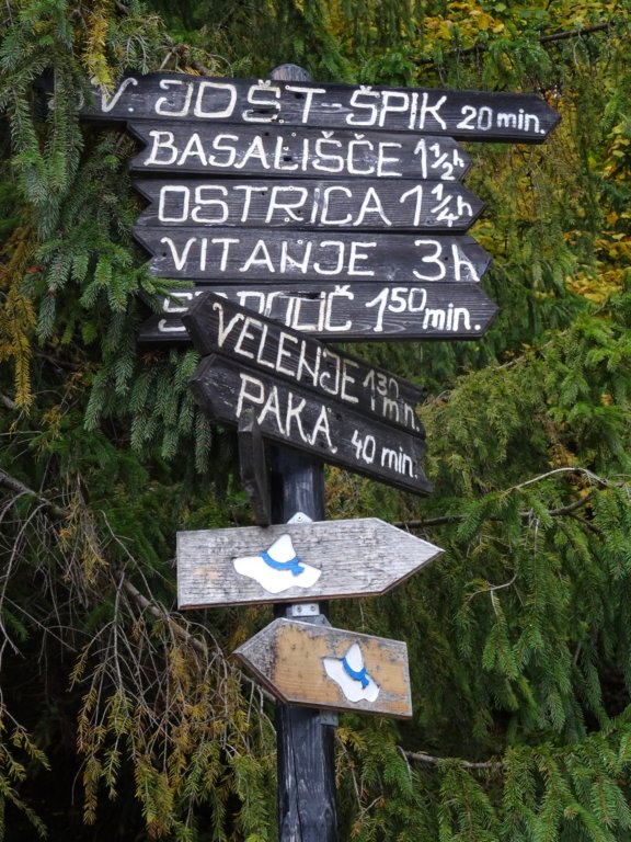 pakikozjak50.jpg
