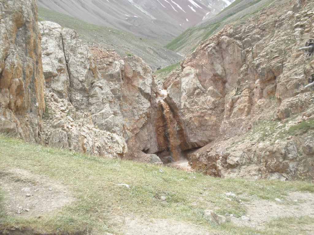 pikrazdelnaya11.jpg