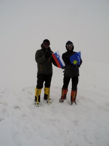 pikrazdelnaya29.jpg