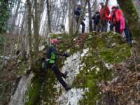 plezanje20168_small.jpg