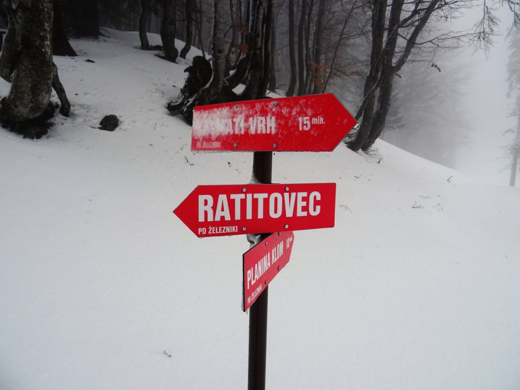ratitovec14.jpg