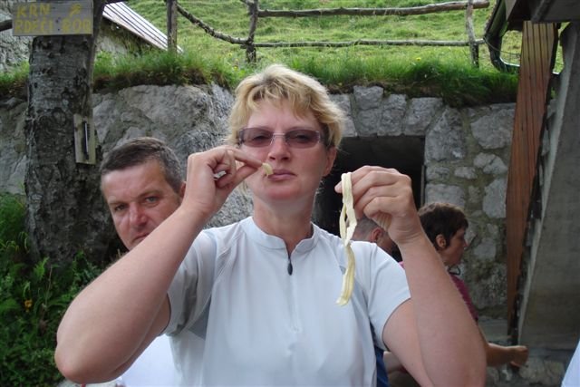 rdeirob53.jpg