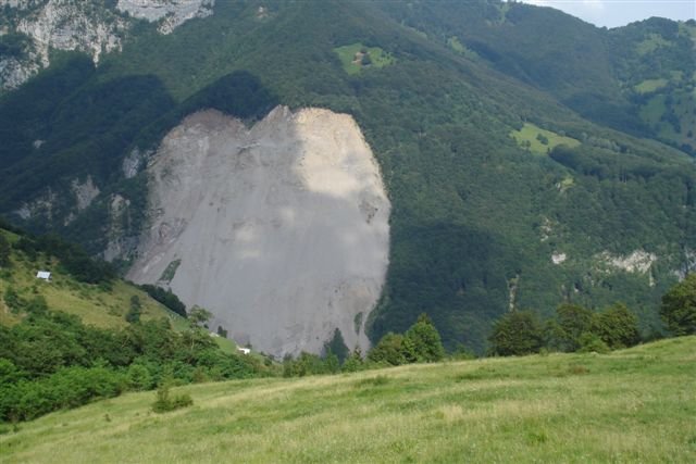 rdeirob59.jpg