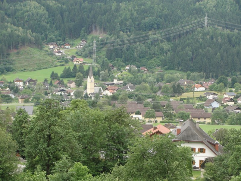 reisseckavstrija1.jpg