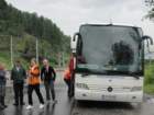 reisseckavstrija112_small.jpg