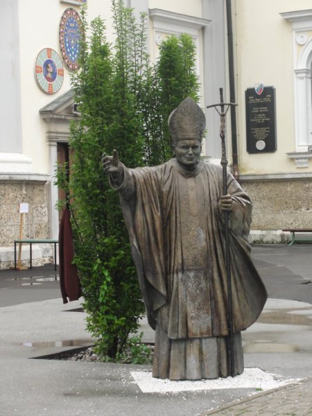 reisseckavstrija114.jpg