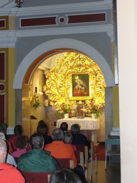 reisseckavstrija117.jpg