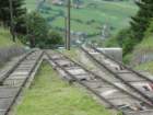 reisseckavstrija13_small.jpg