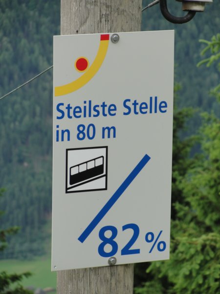 reisseckavstrija14.jpg
