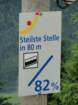 reisseckavstrija14_small.jpg