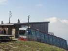 reisseckavstrija19_small.jpg