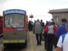 reisseckavstrija23_small.jpg