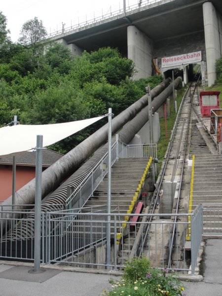 reisseckavstrija6.jpg