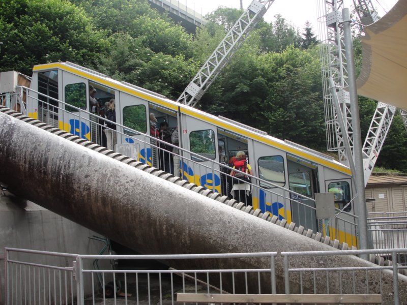 reisseckavstrija8.jpg