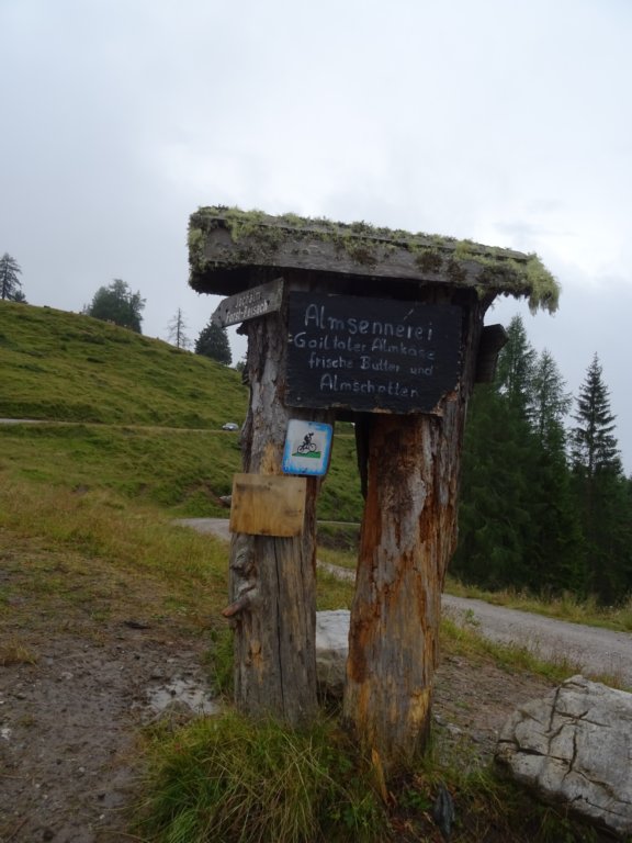 reisskofel18.jpg