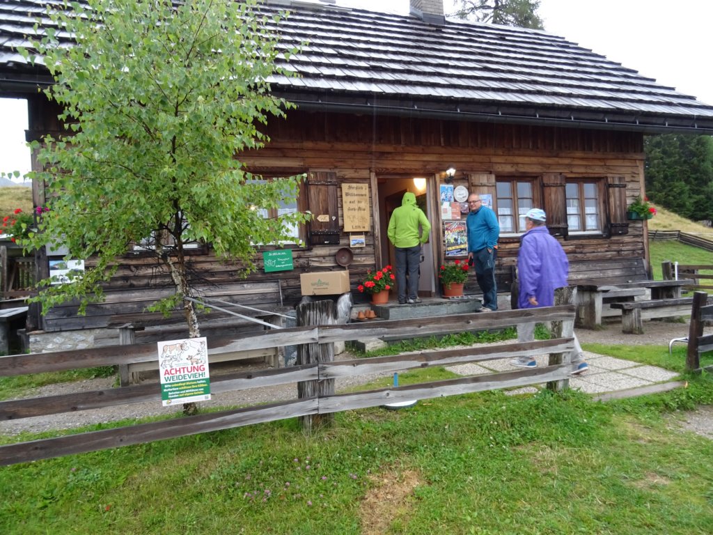 reisskofel3.jpg